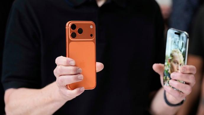 iPhone 18 Launch Next Year: Apple to Fix Major Issue Seen in iPhone 16, 17