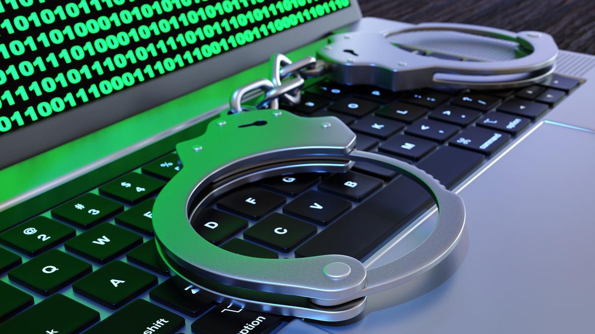 In an extraordinary move, Supreme Court unleashes CBI on ‘digital arrest’ scammers