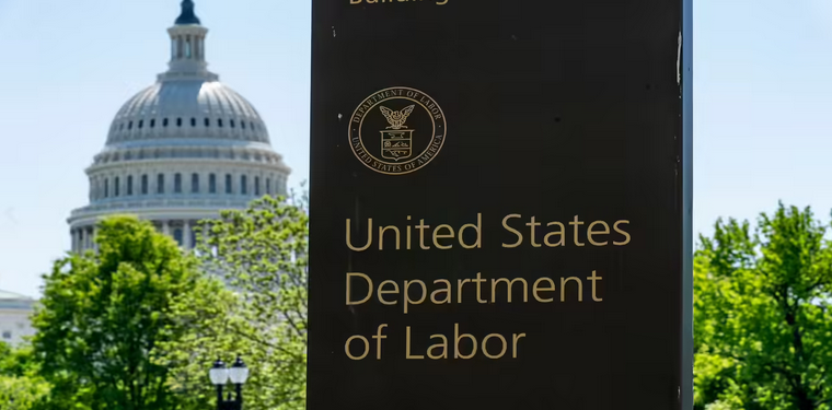 September Sees Strong Job Growth at 119,000, But Labor Market Shows Signs of Softening