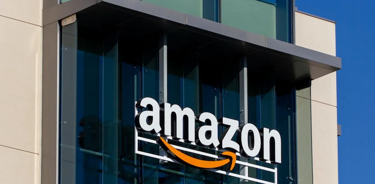 After $2.5B Settlement with FTC, Amazon Starts Sending Out Prime Refunds