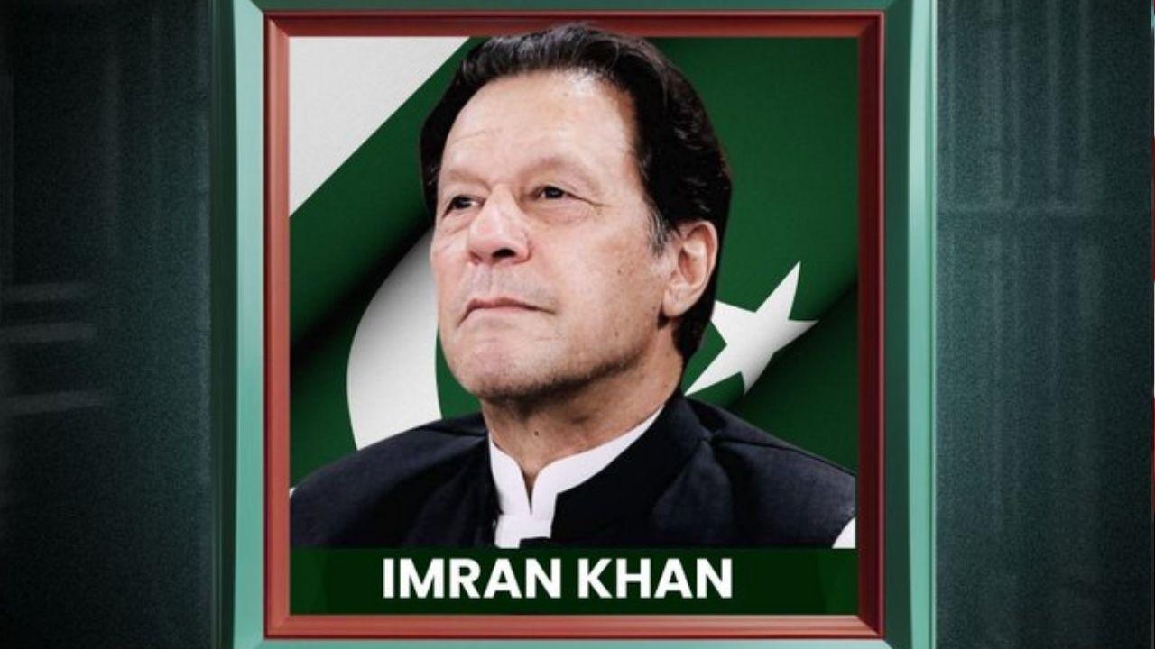 इमरान खान की सेहत पर बढ़ती अटकलें: जेल प्रशासन का बयान, बेटे ने मांगा जीवित होने का सबूत