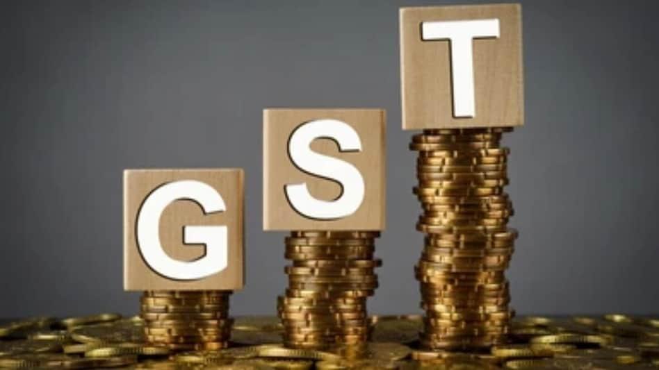 GST collections flat for November, but data point to consumption boost