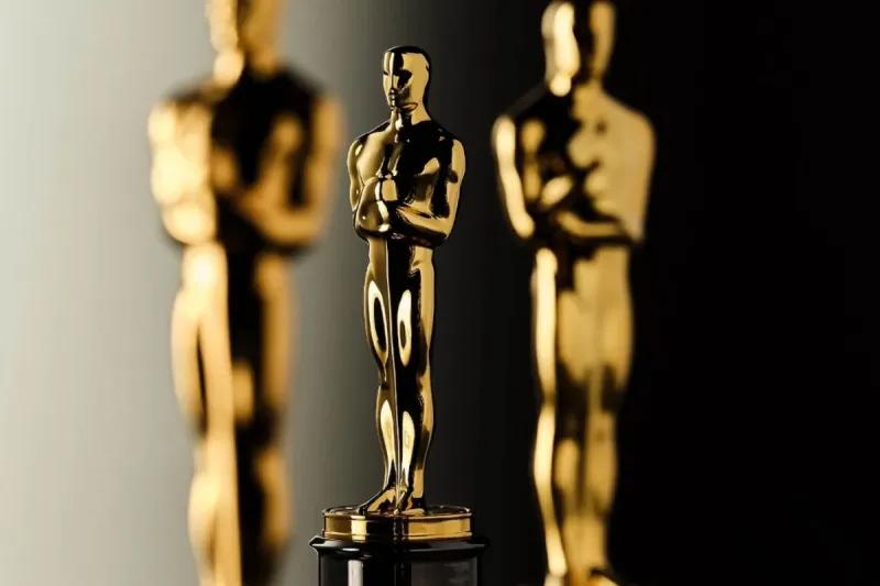 Oscars to Stream on YouTube From 2029, Dealing Major Blow to ABC
