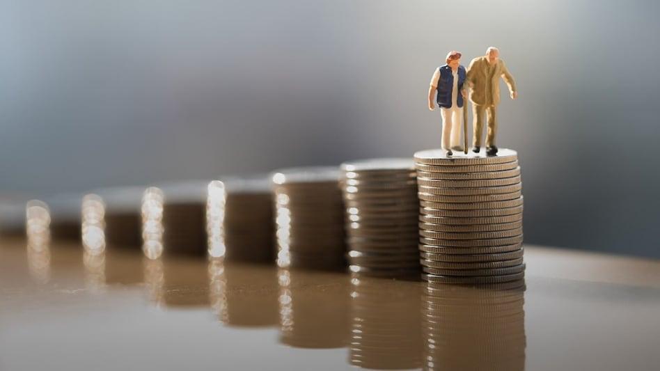 PFRDA Eases NPS Exit Rules, Cuts Mandatory Annuity to 20%