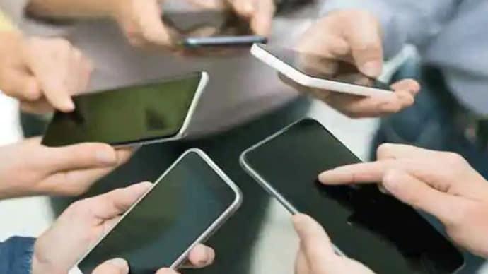 Smartphone Prices May Rise 6.9% in 2026 as Chip Shortages Push Costs Up