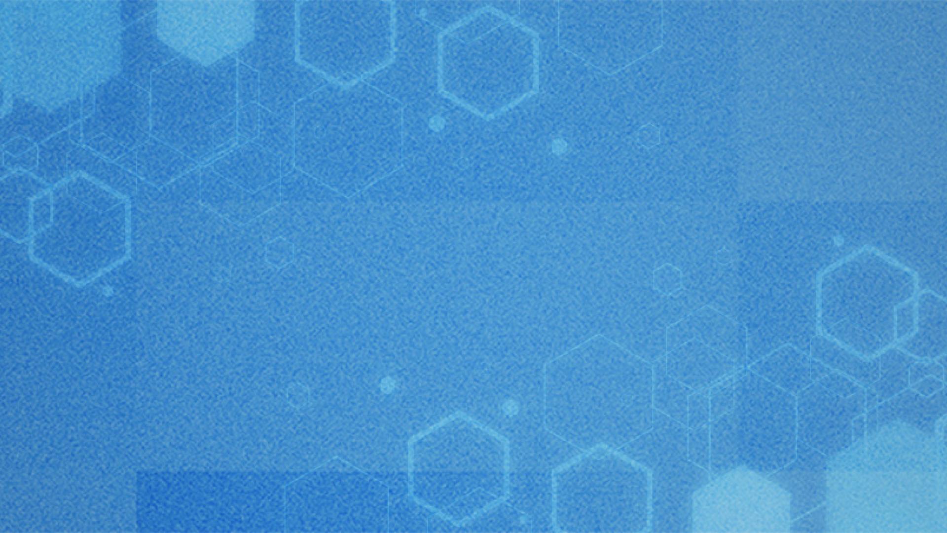 Cold front to bring temps in the 60s to South Florida. But first, rain