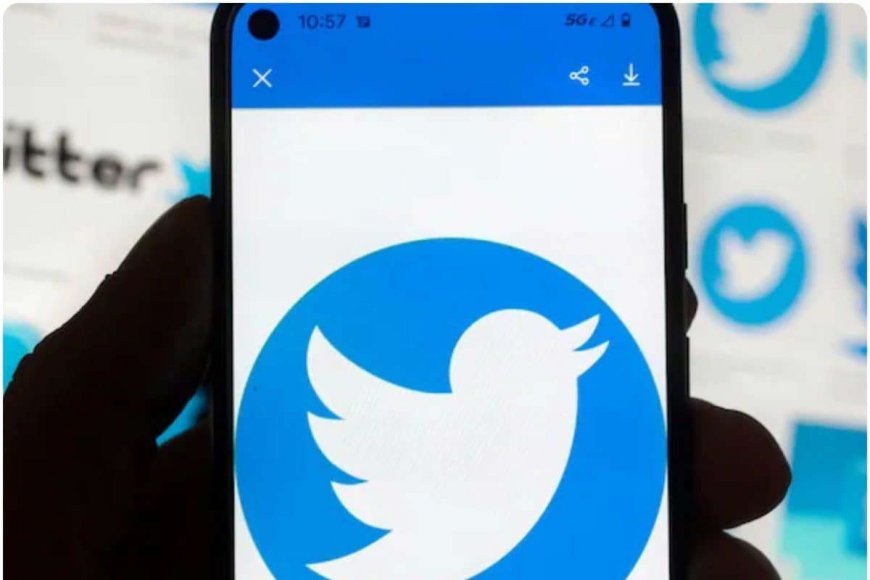 Twitter Blue सब्सक्रिप्शन सर्विस रीलॉन्च के लिए तैयार, चुकाने होंगे इतने पैसे