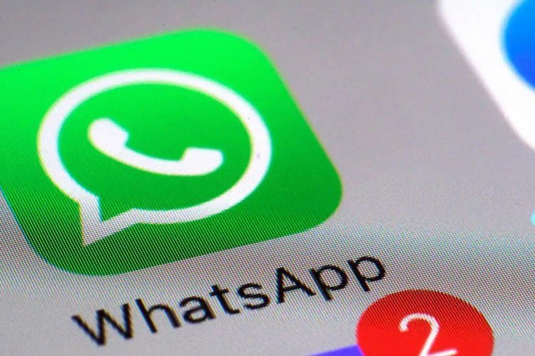 WhatsApp ग्रुप कॉल हुआ और मजेदार, एक साथ 32 लोग कर सकेंगे बात