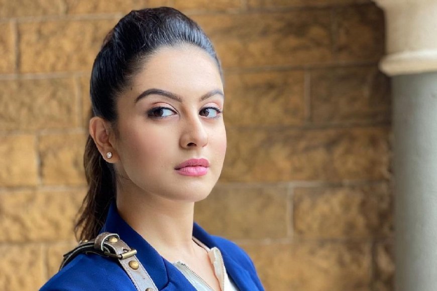 Tunisha Sharma Suicide: मुंबई पुलिस ने जारी किया बयान, कहा& ब्लैकमेलिंग या 'लव जिहाद' का कोई एंगल नहीं