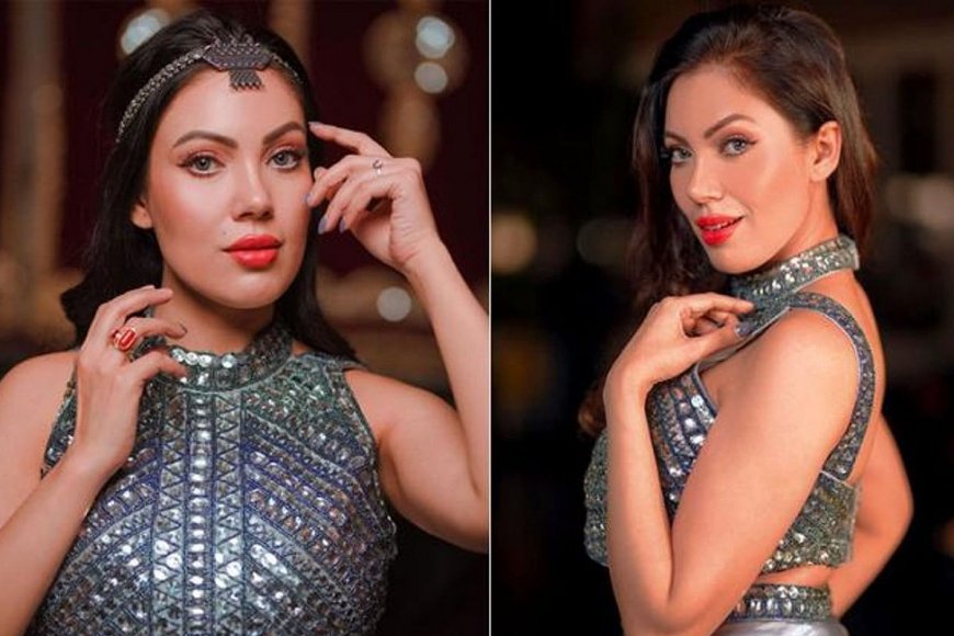 Tmkoc Babita Ji: मात्र 125 रुपए थी बबीता जी की पहली सैलरी, जानें अब एक एपिसोड से कितना कमाती है एक्ट्रेस