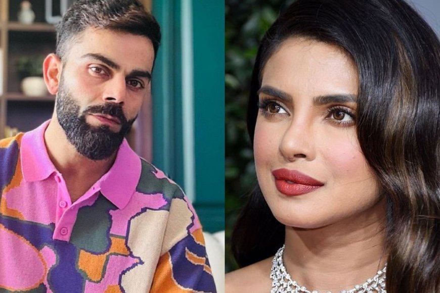 साल 2022 में इन 5 सेलेब्स को सबसे ज्यादा Instagram पर किया गया फॉलो, देखिए लिस्ट