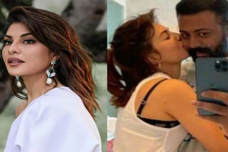 मुझे परेशान किया जा रहा है...', जैकलीन फर्नांडीज ने कोर्ट में क्यों कहा?