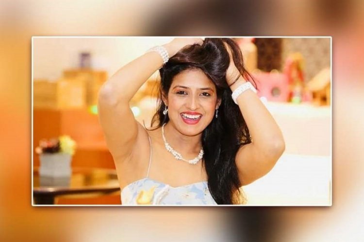 खुद से शादी करने वाली अभिनेत्री अब बनना चाहती है मां, कहा सेल्फ प्रेग्नेंट...