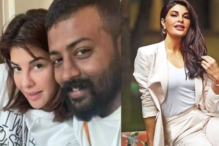 मनी लॉन्ड्रिंग मामले में जैकलीन फर्नांडिस को मिली अंतरिम जमानत, 10 नवंबर को होगी अगली सुनवाई