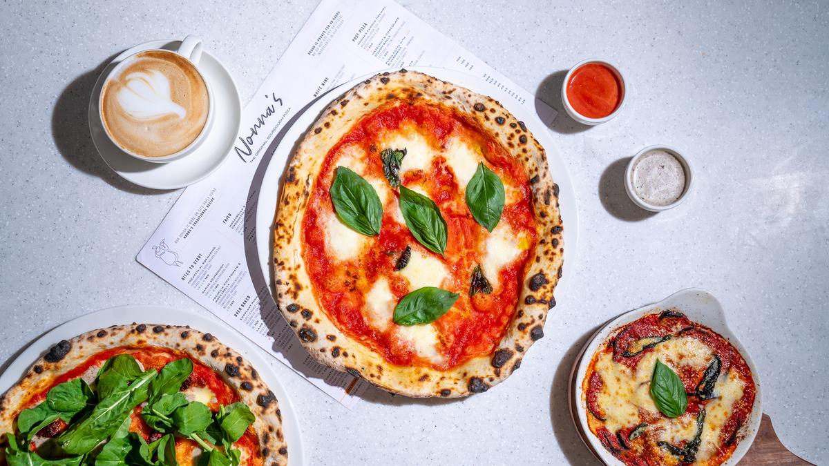 Where to eat in Hyderabad this January: Cafés, thalis and seasonal pop-ups