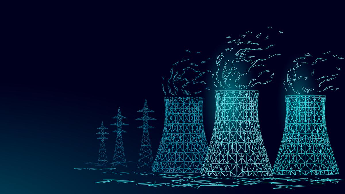 What does the SHANTI Bill change? | Explained