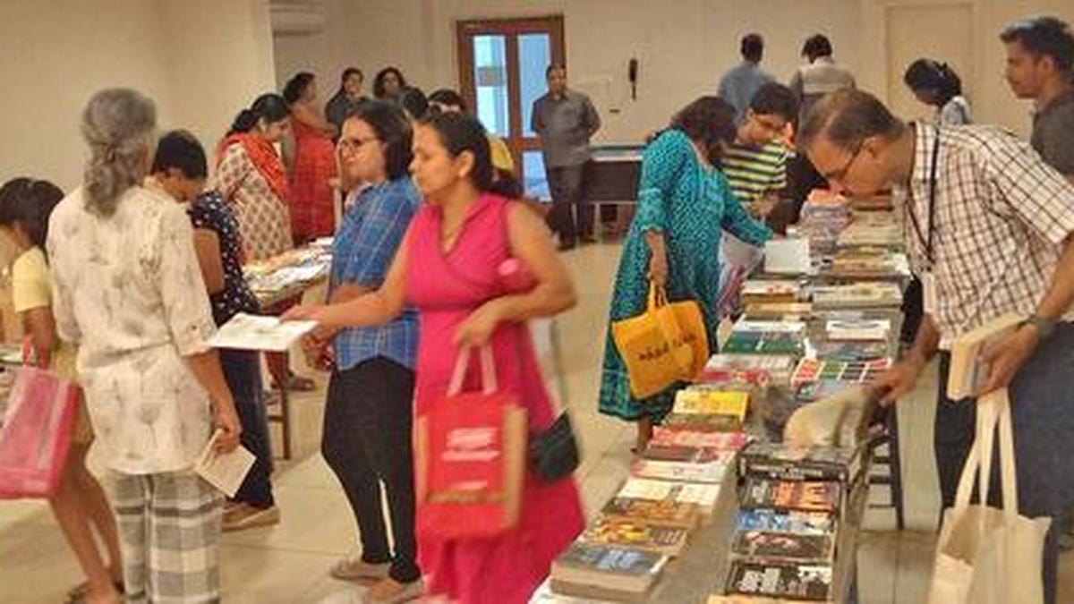 ‘Systems set up at OMR in 2025 go into 2026 and beyond’