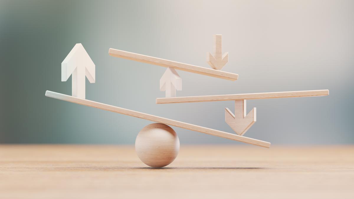 Inequality top economic concern for youth globally: WEF survey