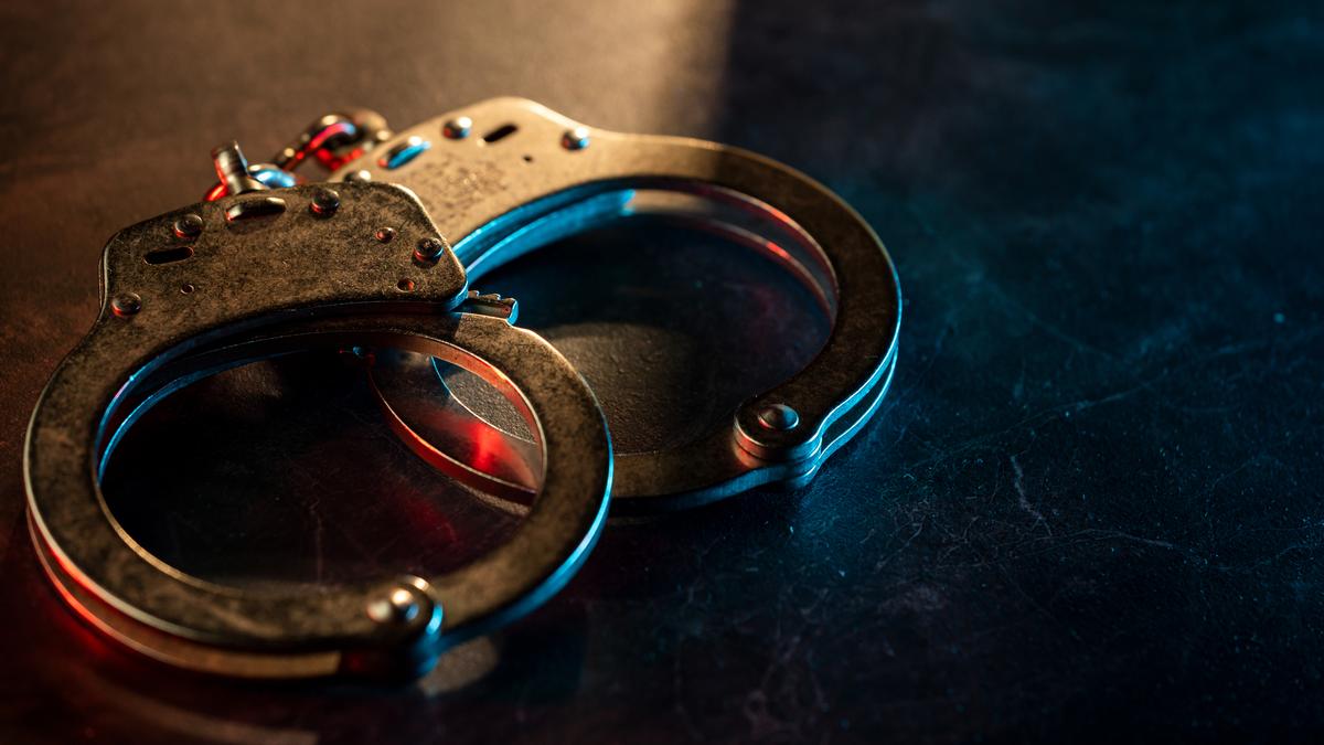 Two shooters, five others arrested in Punjab for AAP sarpanch murder case