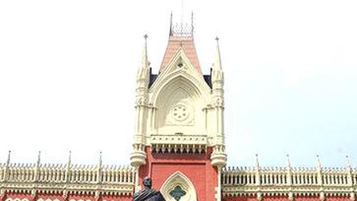 I-PAC raids: ED prays for adjournment, TMC seeks protection of data before Calcutta High Court