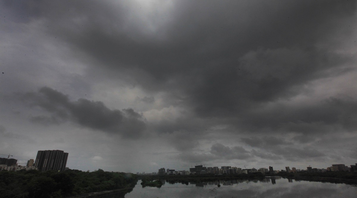 Weather update: IMD issues heavy rainfall warning for Maharashtra, Goa, Telangana
