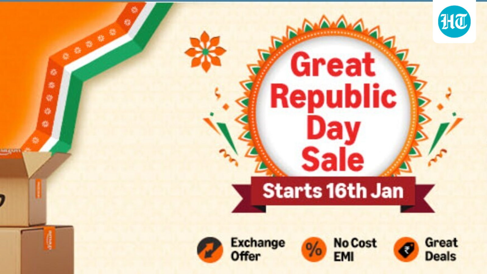 We found the 10 best laptops for working professionals in Jan 2026, and they are currently selling at up to 45% off