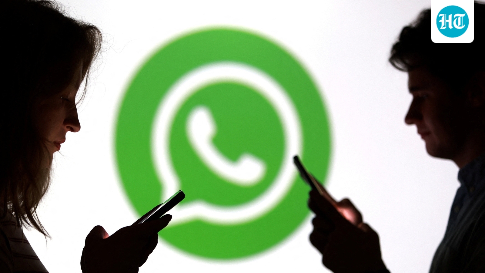 WhatsApp may soon let users set cover photos on their profiles: Here’s what’s changing
