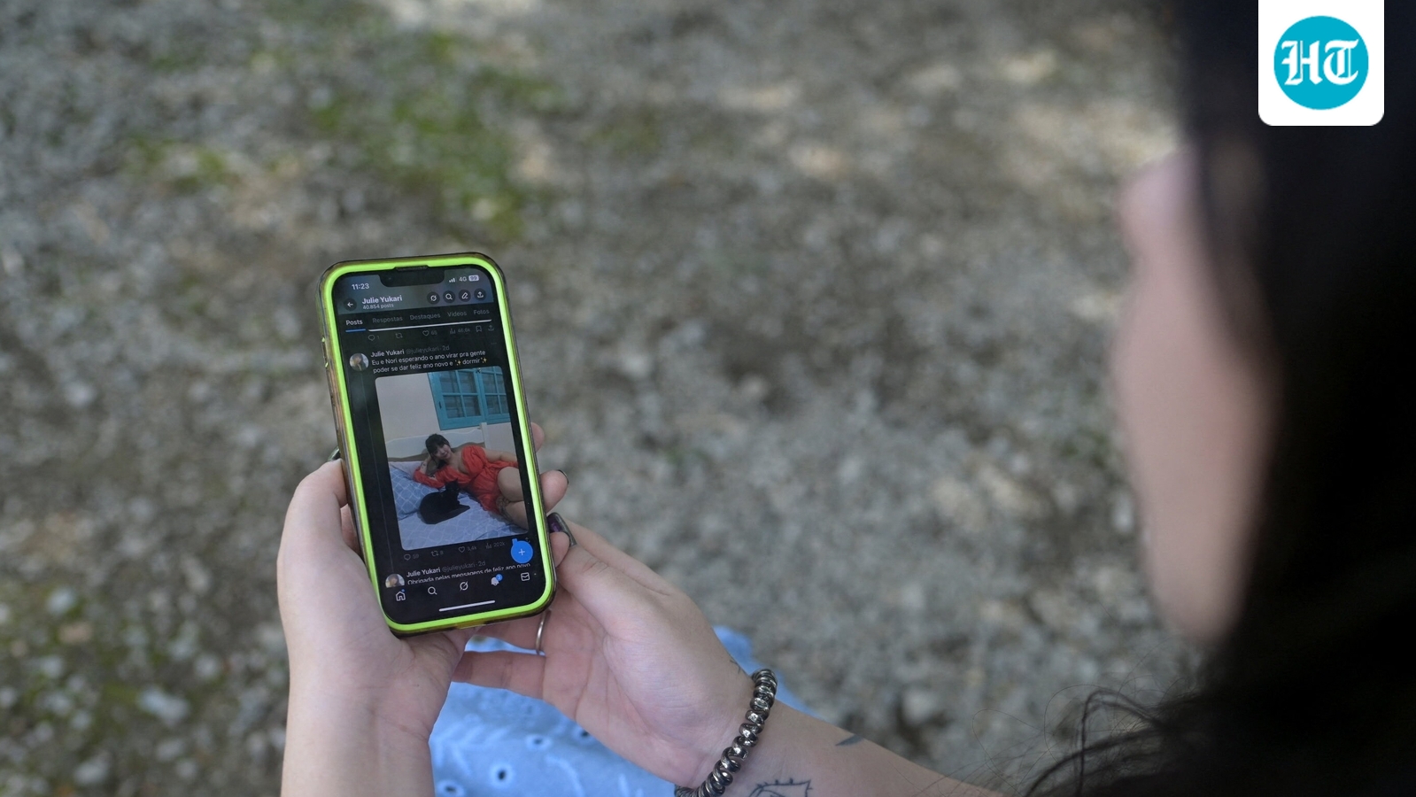 X says Grok will block bikini-style or revealing clothing image edits of real people