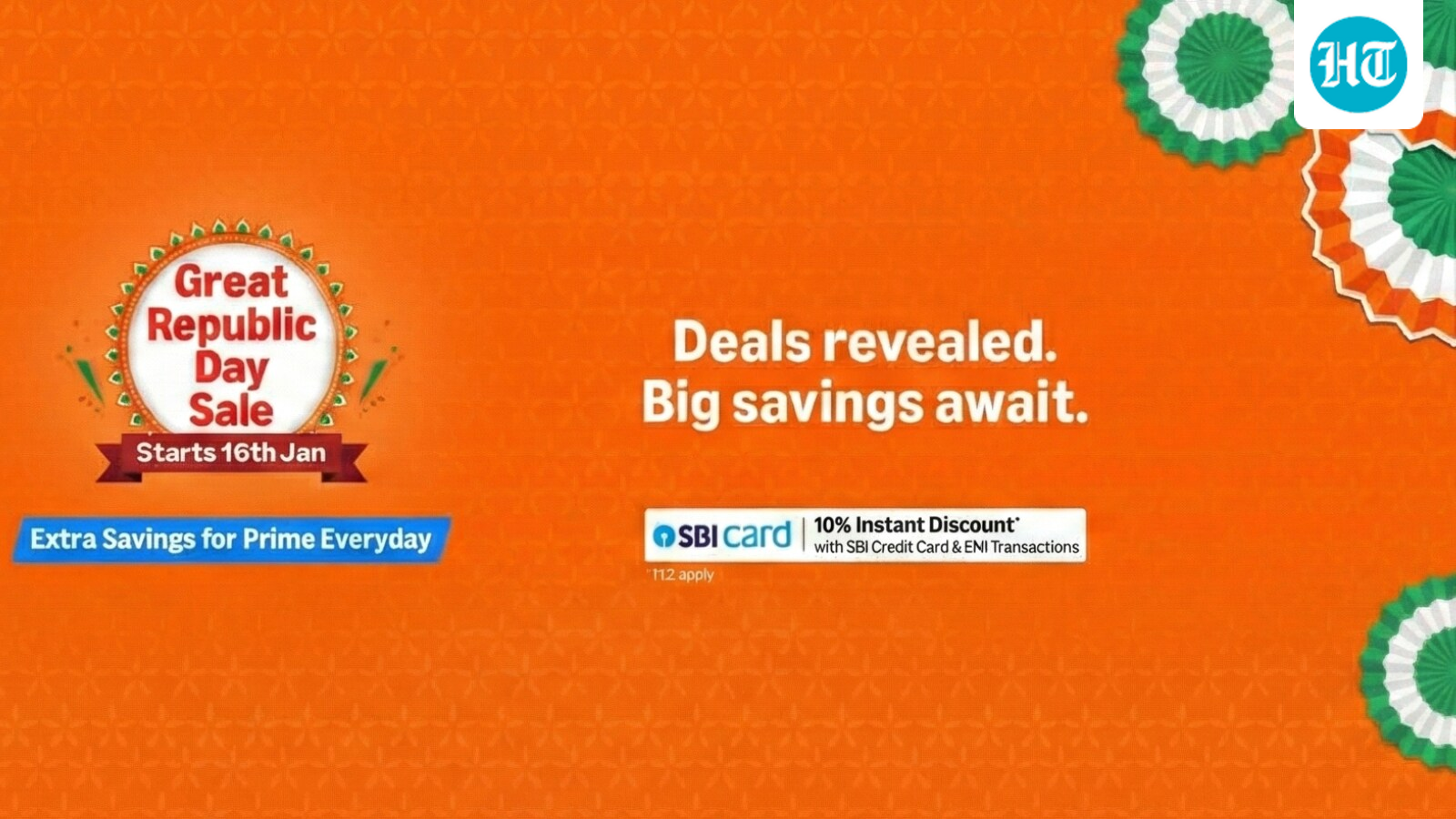 Amazon Great Republic Day Sale 2026 price drop deals on air purifiers to tackle air pollution, best picks worth tracking