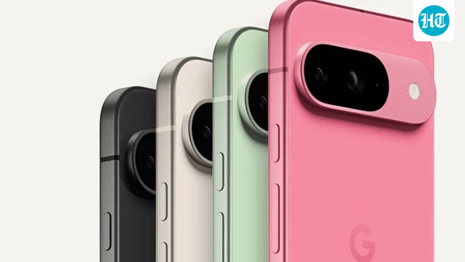 Google Pixel 10a may launch sooner than expected: Check expected features, price and more