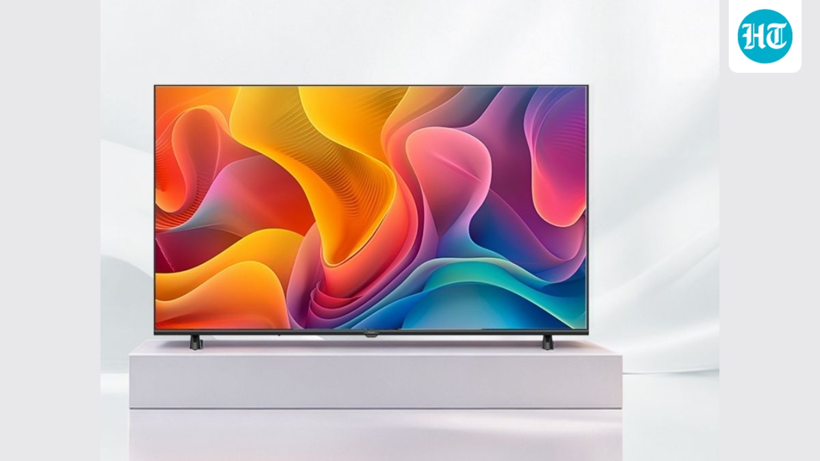Haier launches H5E series 4K Ultra HD Google TVs ahead of Flipkart sale: Price, features and more