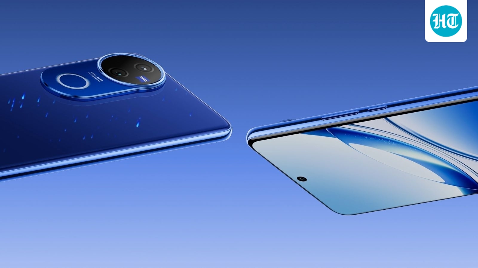 Vivo V70 series tipped to launch in India soon with ZEISS camera: Expected specs and features