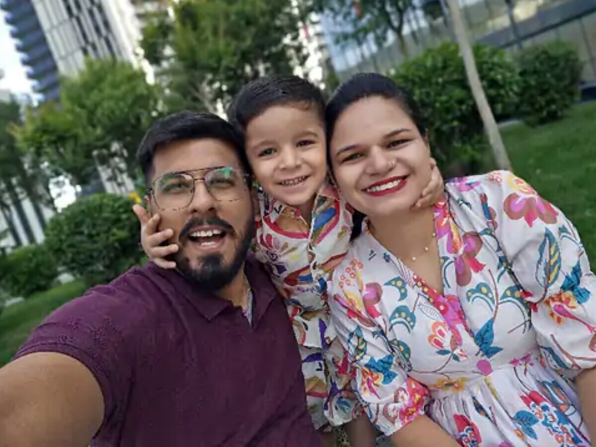 इजराइल-ईरान संघर्ष के कारण जॉर्जिया में फंसे 61 राजस्थानी, सरकार से लगाई मदद की गुहार