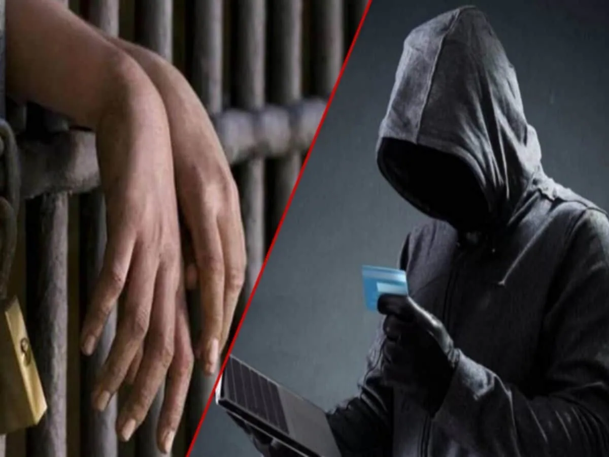 राजस्थान: ठगों ने बुजुर्ग दंपति से CBI अफसर बनकर की लूट, डरा-धमकाकर ऐसे लूटे 1 करोड़