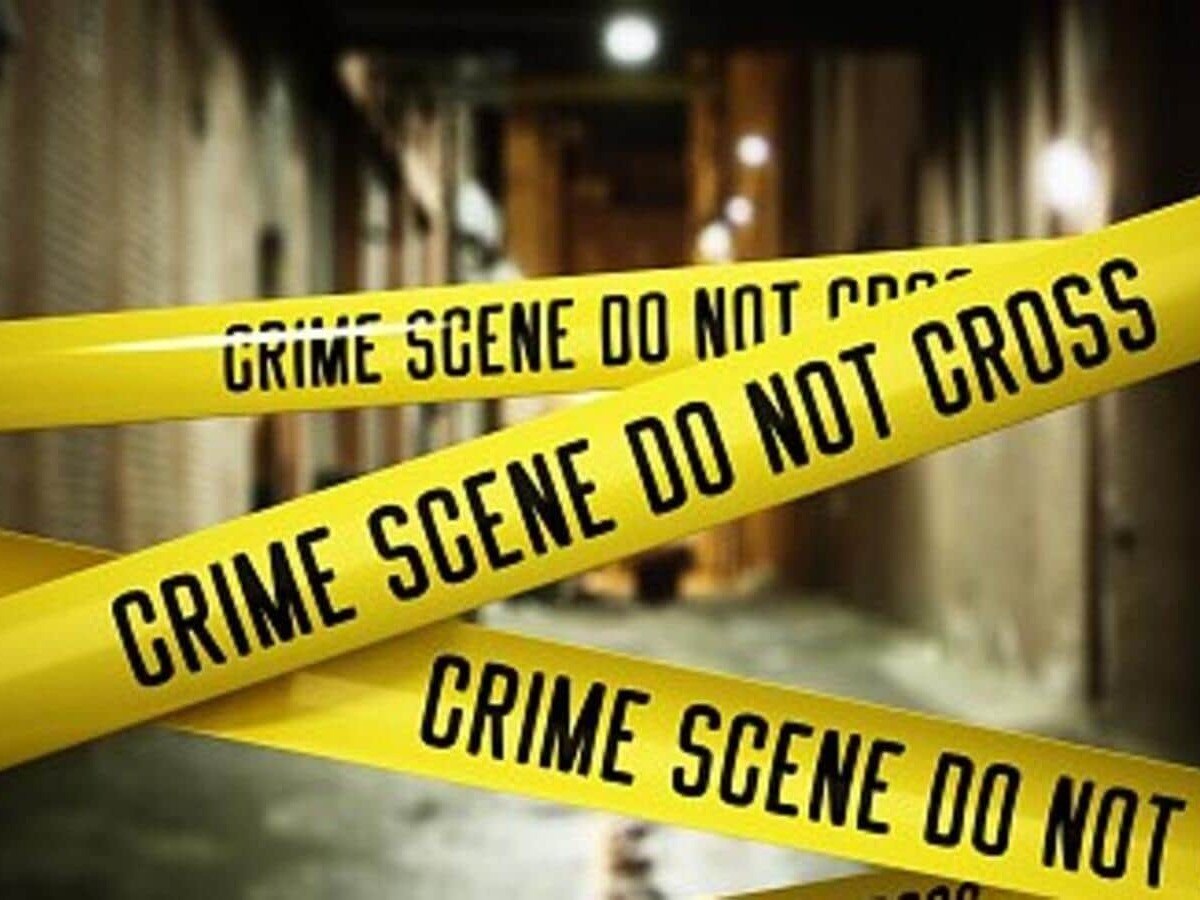 बीकानेर में 4 बच्चों की मां ने क्यों घोंटा था अपने नवजात का गला? गिरफ्तारी के बाद सामने आया ये सच