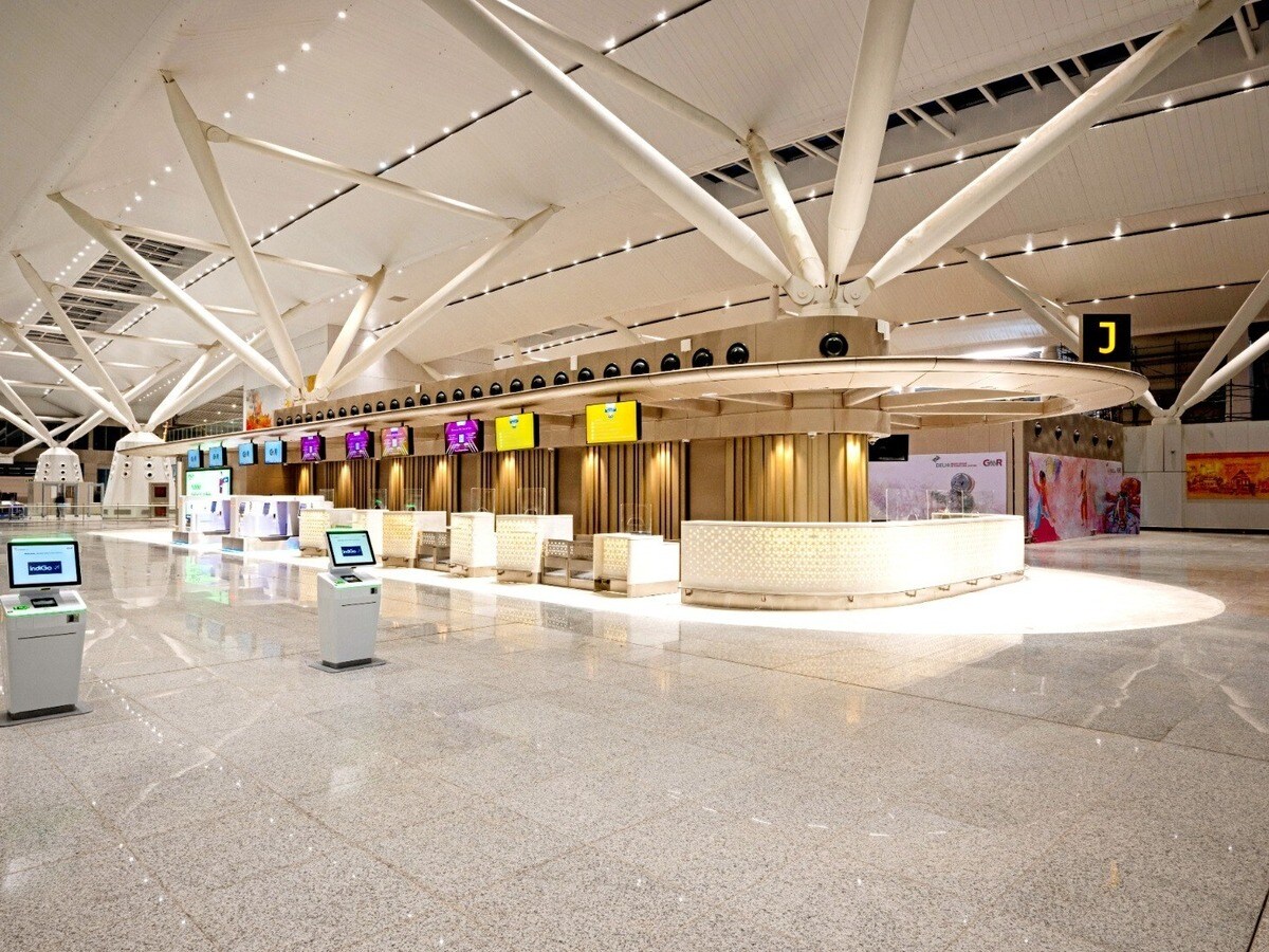 ‘ऑपरेशन सिंदूर’ के बाद हाई अलर्ट पर राजस्थान, कई जिलों की स्कूलों में छुट्टी; 2 एयरपोर्ट भी बंद