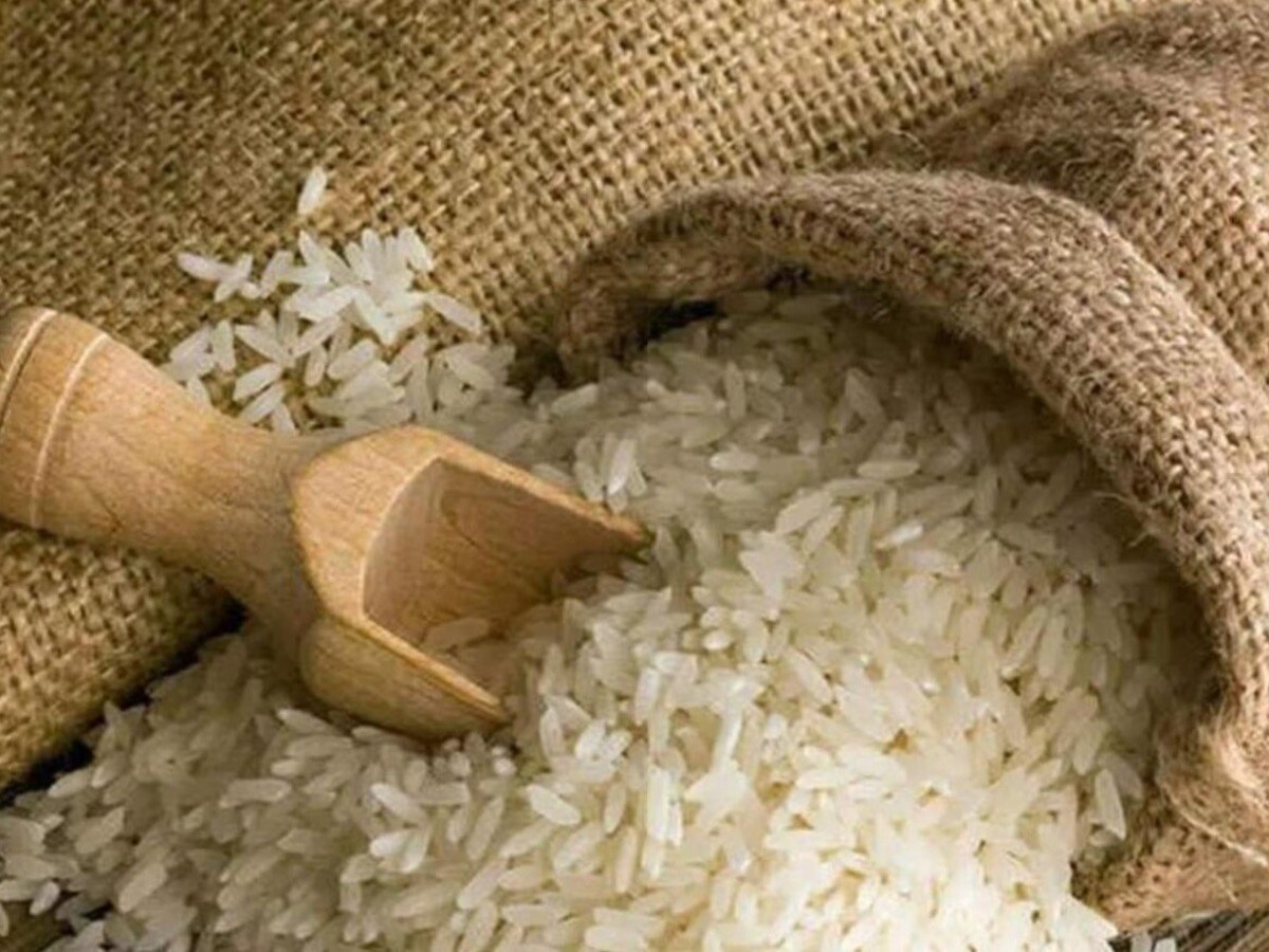 राजस्थान में 17 लाख से ज्यादा लोगों ने PDS से हटवाया अपना नाम, एक बड़ा डर