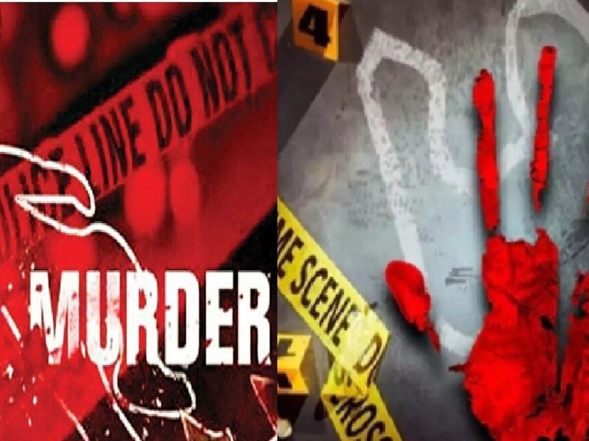 टोंक में जन्मदिन के जश्न में प्रेमिका की हत्या कर प्रेमी ने किया सुसाइड