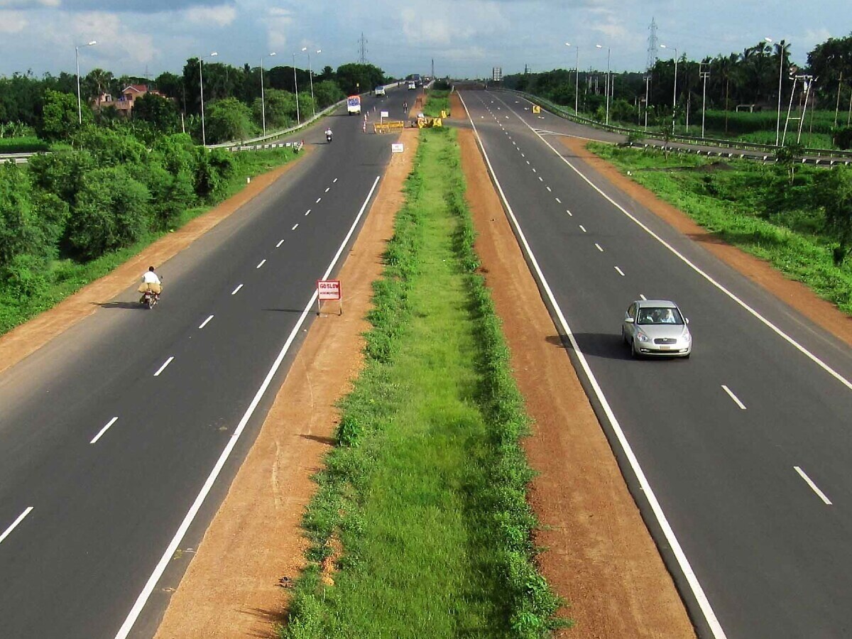 राजस्थान को तीन नए RTO की सौगात, RJ-62, RJ-63 और RJ-64; जानिए किन जगहों की बनेंगे पहचान?