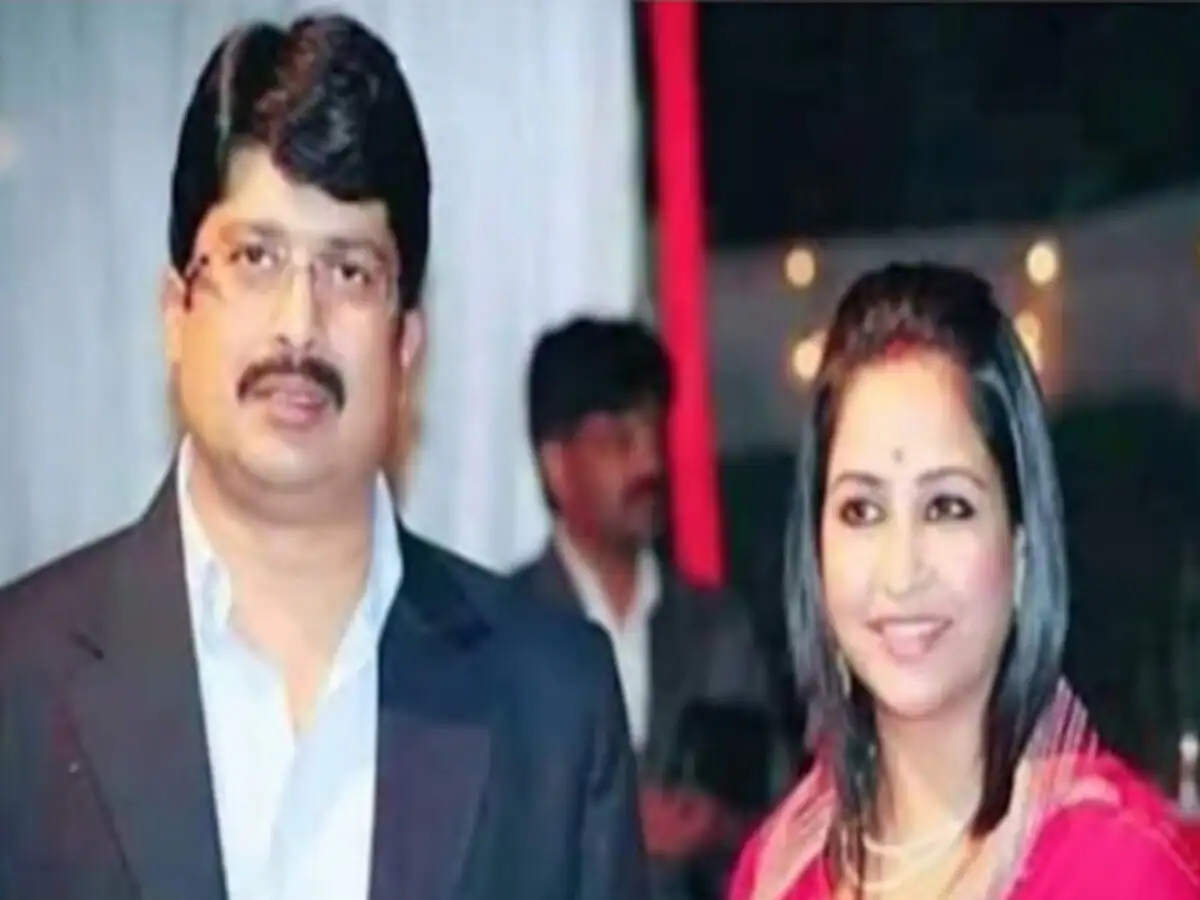 रानी की तरह जीना है, हर महीने 10 लाख चाहिए; राजा भैया को भानवी सिंह ने गुजारा के लिए गिनाए महंगे ब्रांड