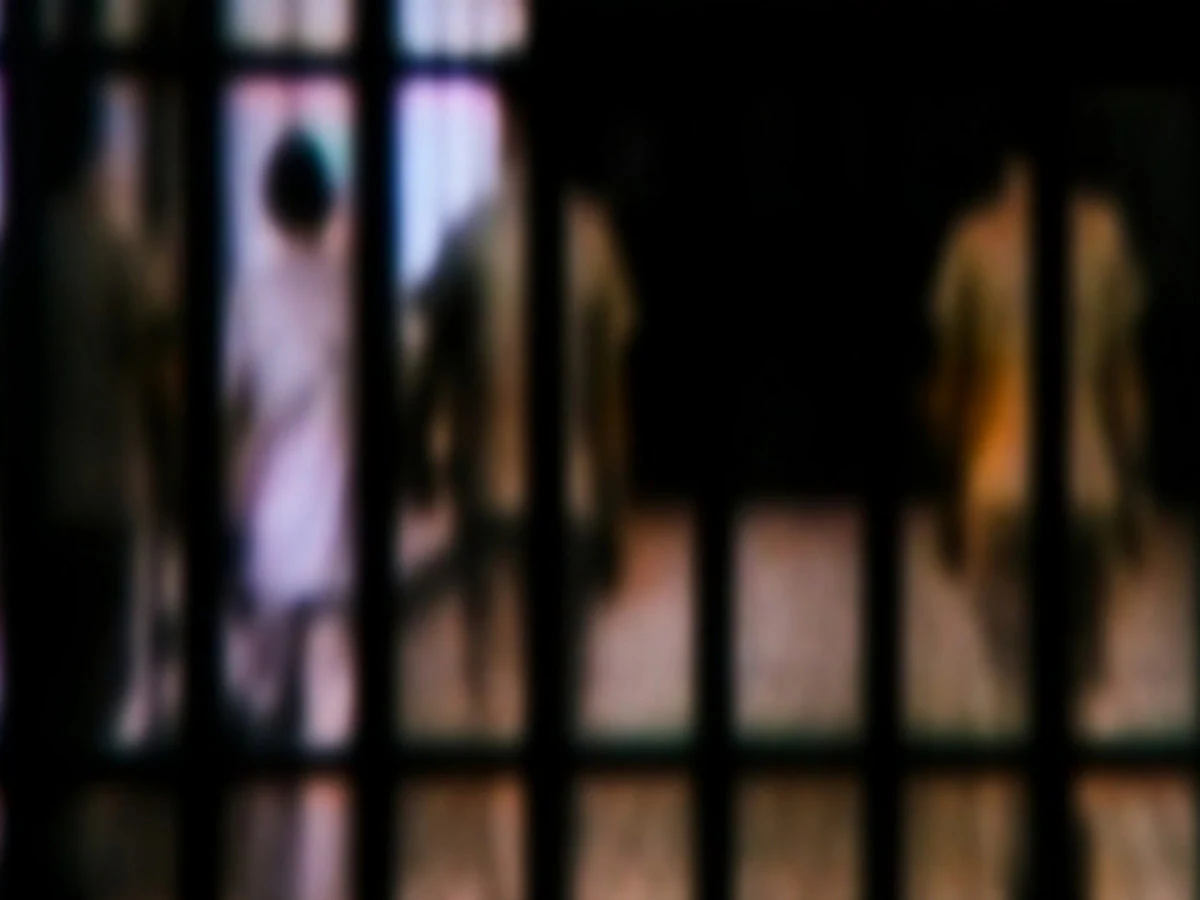 राजस्थान में अनोखे गैंग का भंडाफोड़, लग्जरी लाइफ के लिए करते थे चोरी, पुलिस भी हैरान