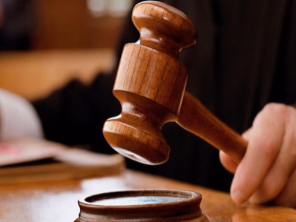 राजस्थान में छात्र संघ चुनाव रद्द करने को चुनौती देने वाली याचिका खारिज, हाईकोर्ट में कैसे चली दलीलें?