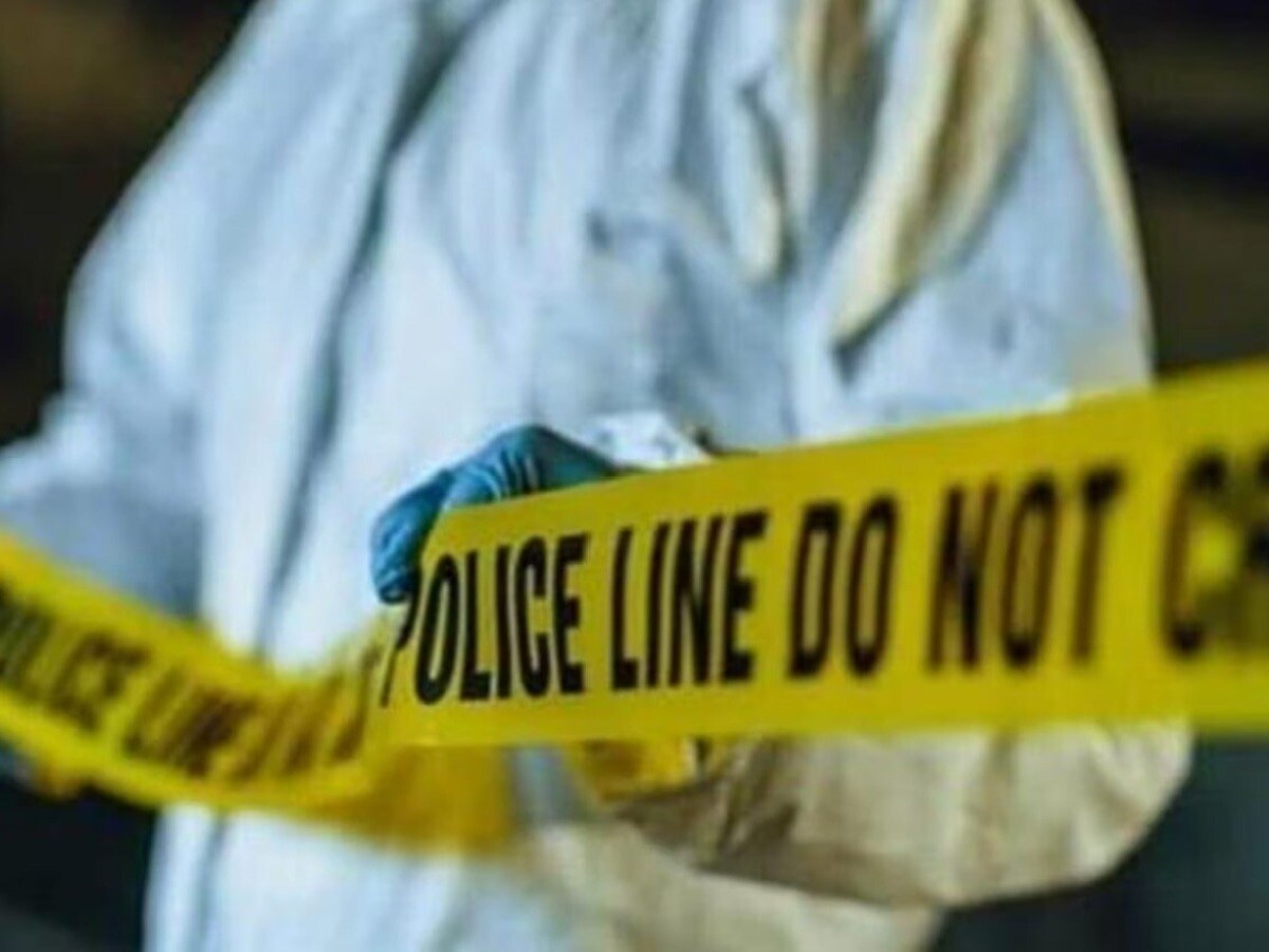 बंद पड़े घर में मिले 2 बच्चों के शव, परिजनों को एक बड़ी आशंका; क्या बोली पुलिस