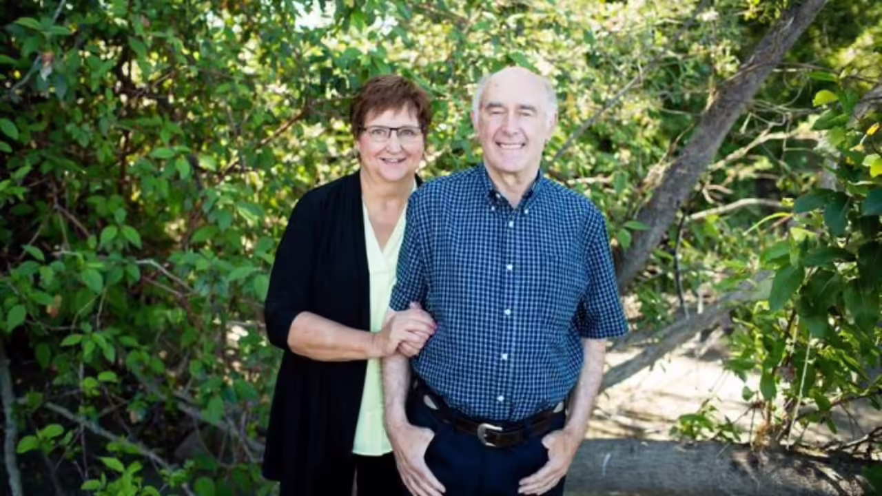 Canada double murder trial: 3 Indians killed elderly couple for money; Gurkaran Singh came on student visa; never went to college