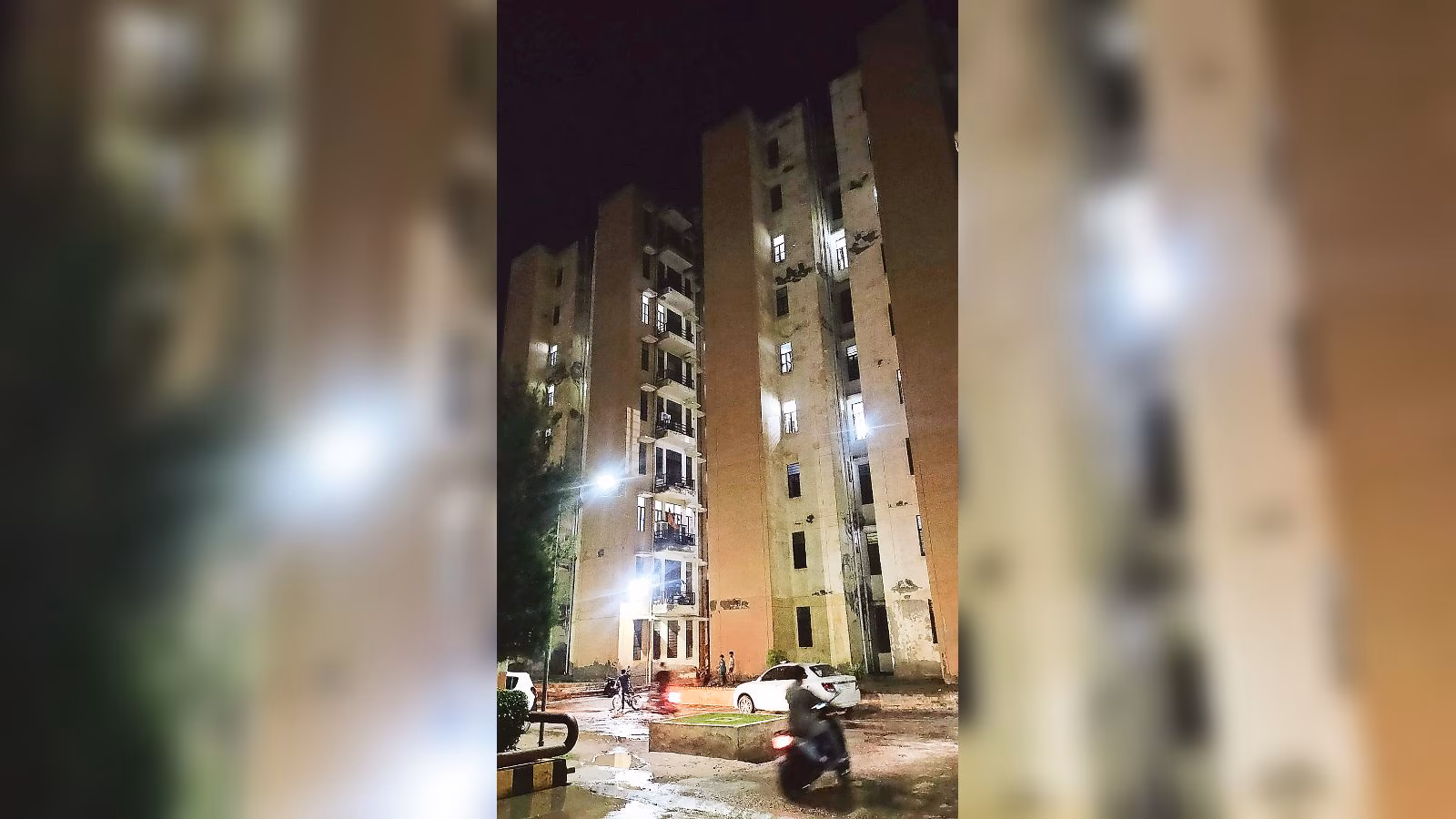 ‘Inspired’ by Breaking Bad, how 2 Rajasthan teachers set up ‘lab’, began making synthetic drugs