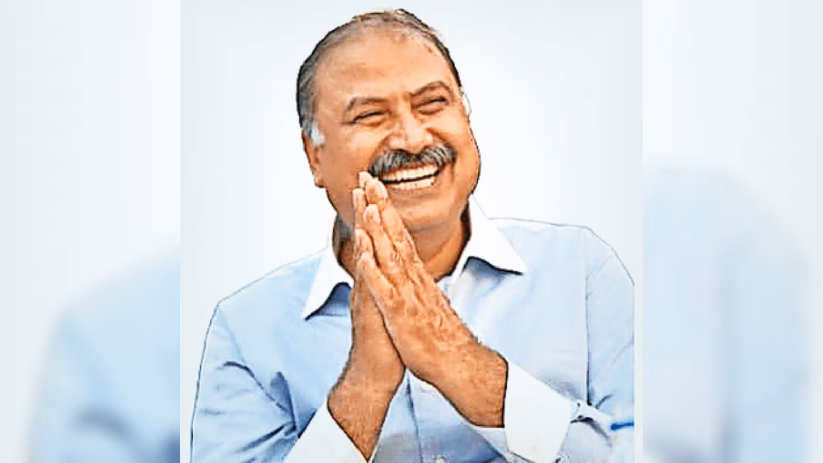 Inside Rajasthan Assembly, BJP MLA calls Congress whip Rafeek Khan a ‘Pakistani’