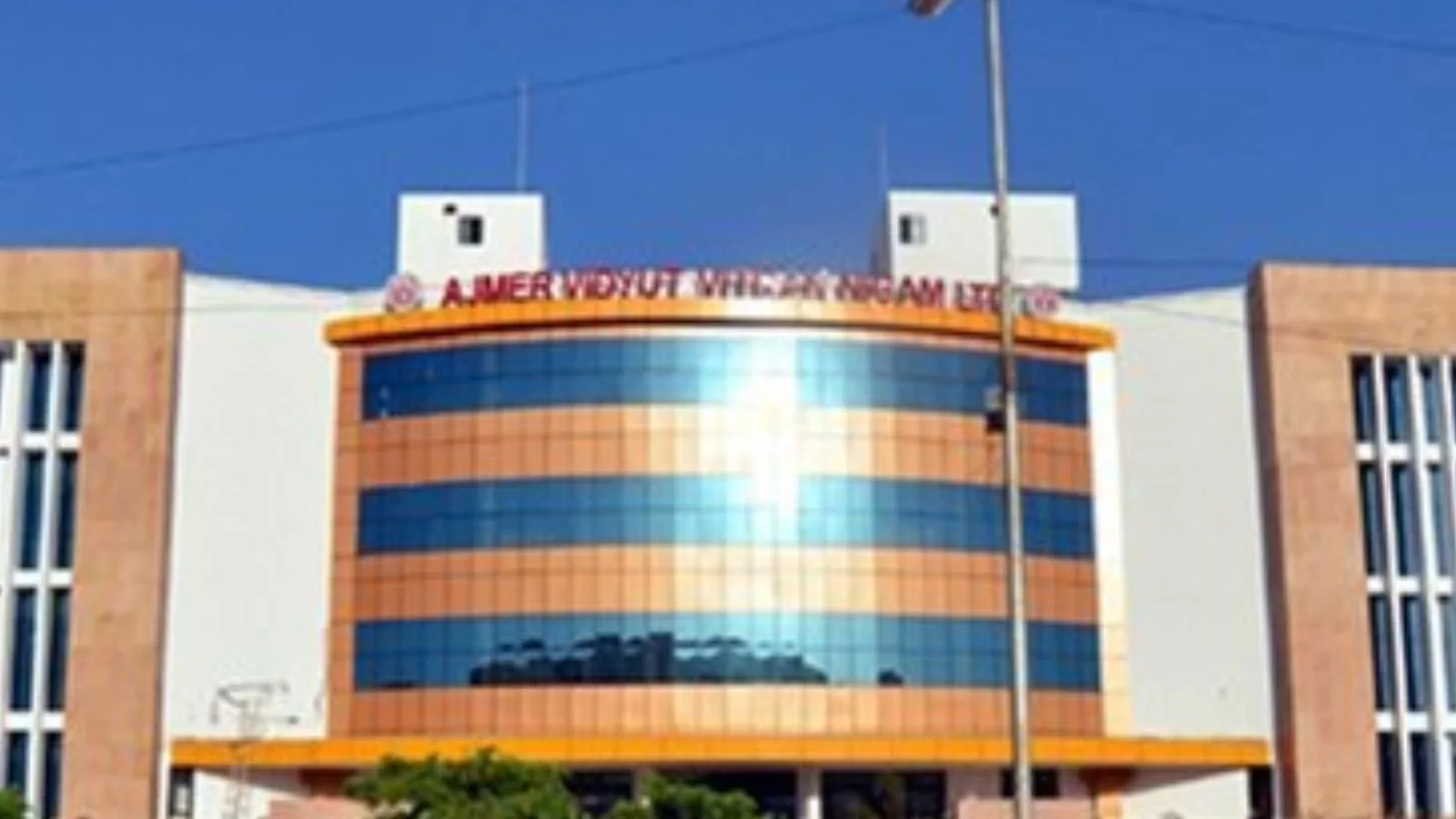 Watch ‘motivational’ YouTube channel or face action, Ajmer discom employees told; order later withdrawn