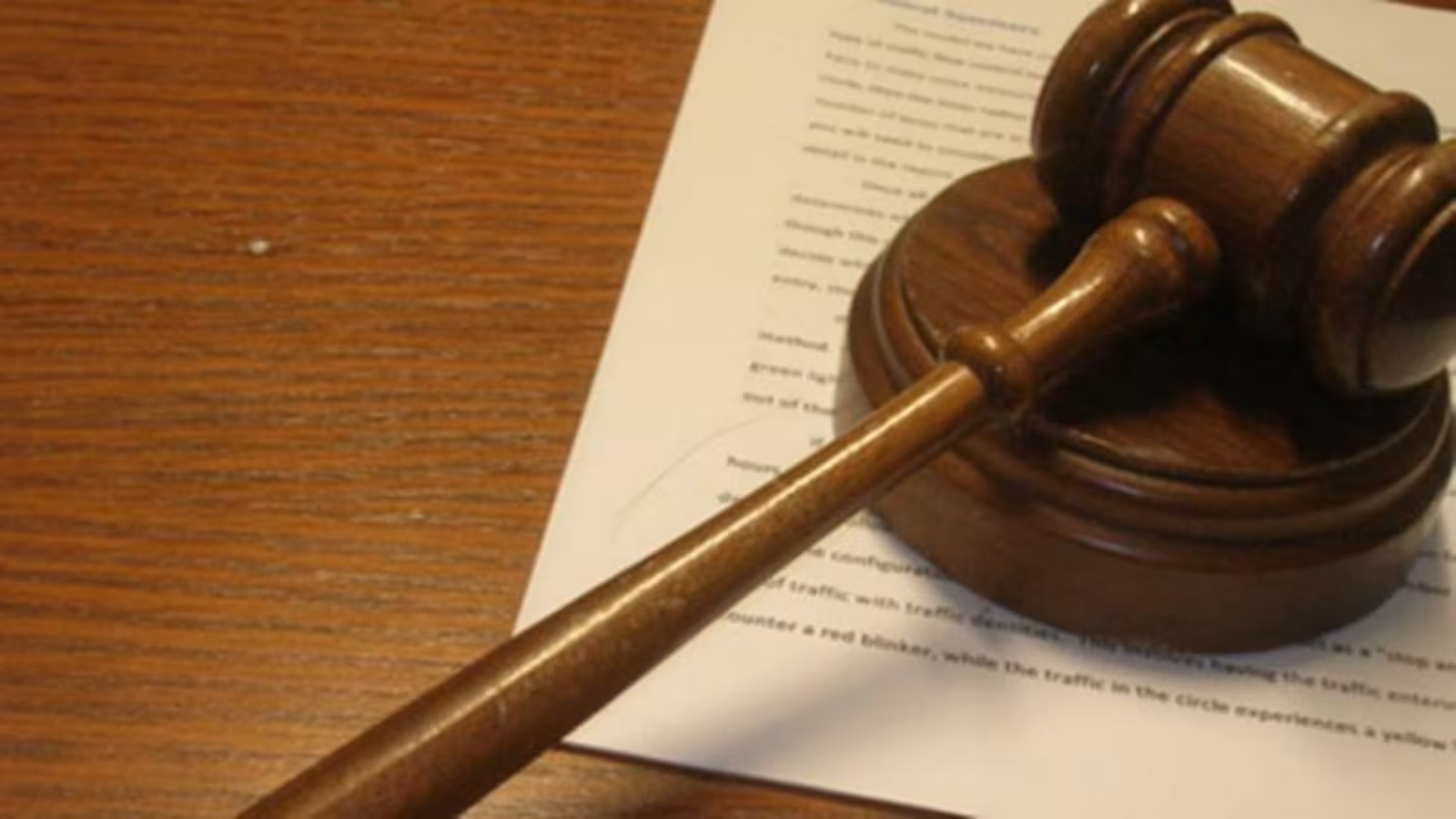 Rape case: No relief for ex-minister’s son