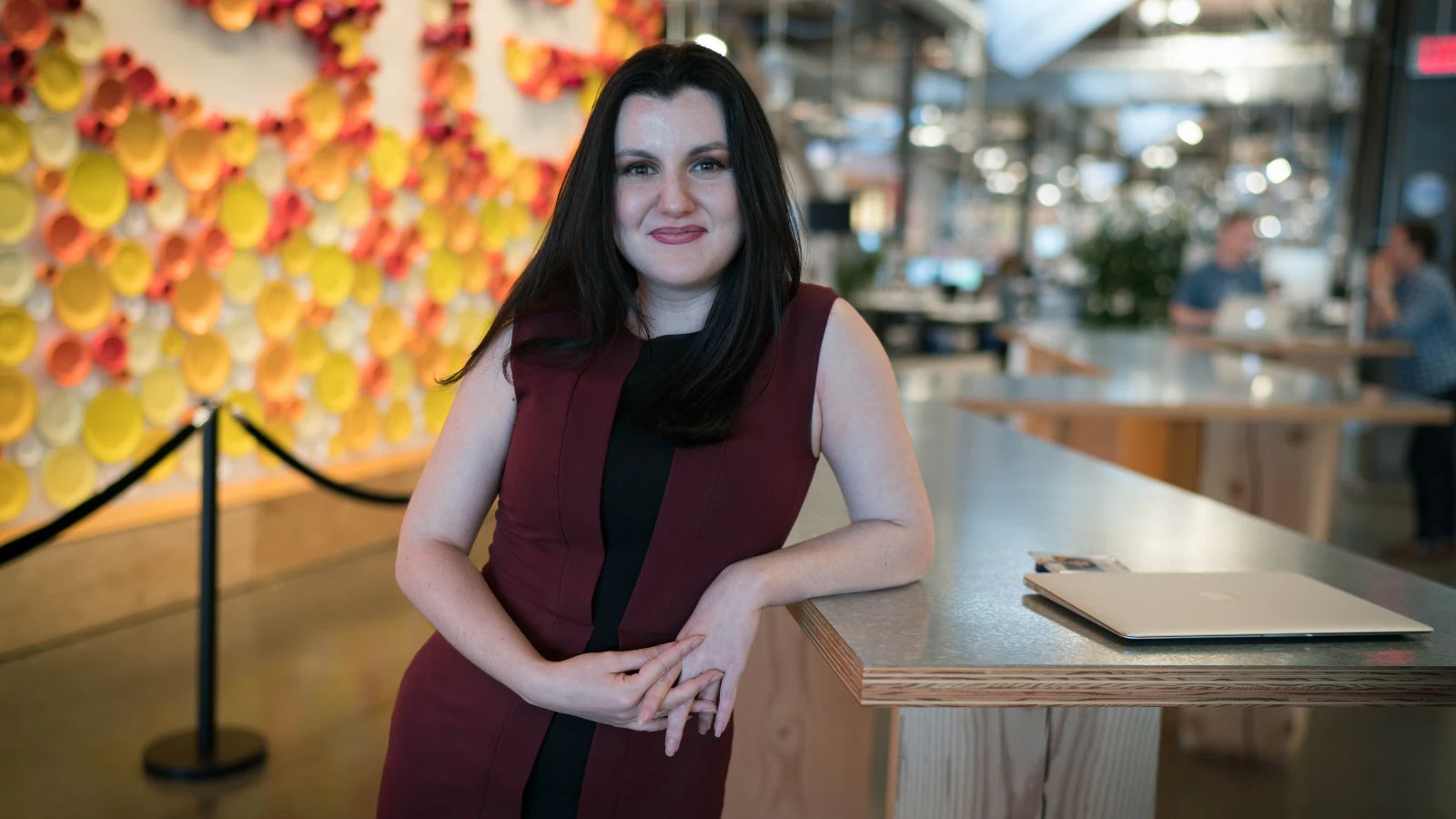 ‘In 2026, ChatGPT will evolve into a personal superassistant’: OpenAI’s Fidji Simo