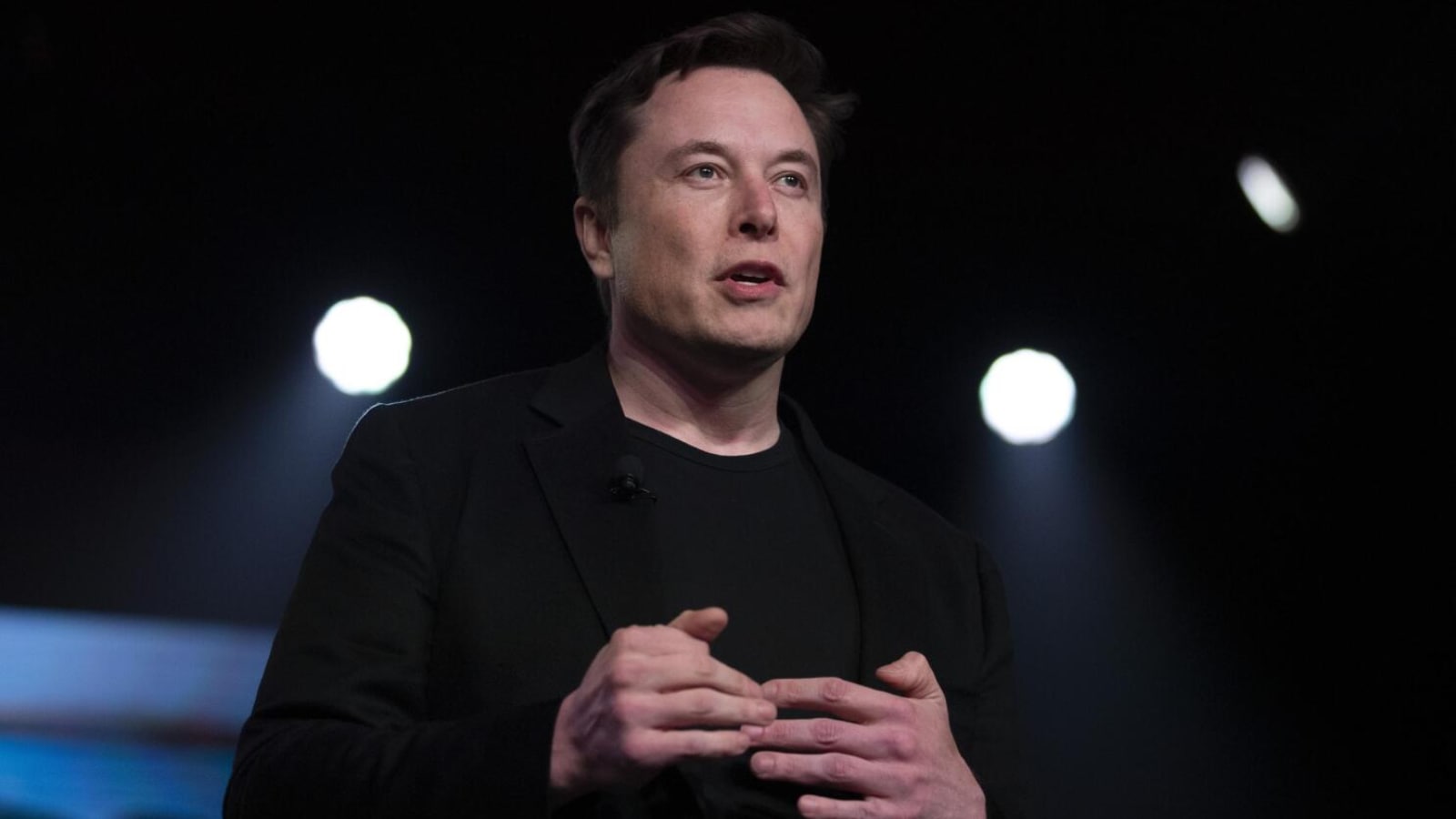 Elon Musk’s xAI raises $20 billion to expand data centers and research